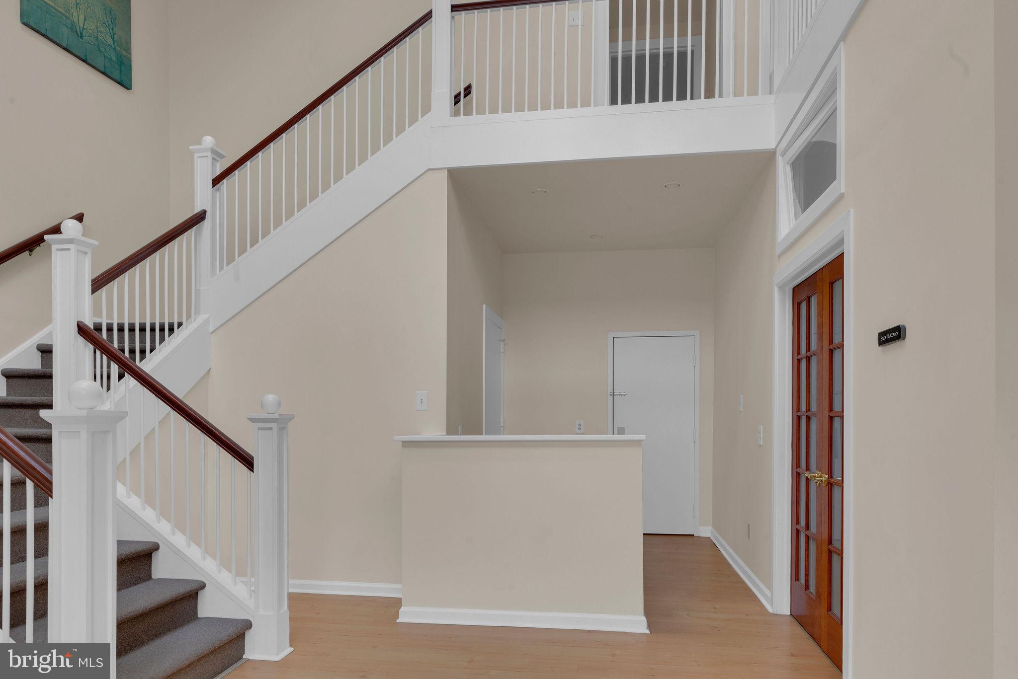 100 MECHANICS STREET UPSTAIRS OFFCE