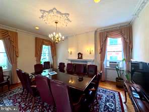 100 MECHANICS STREET UPSTAIRS OFFCE