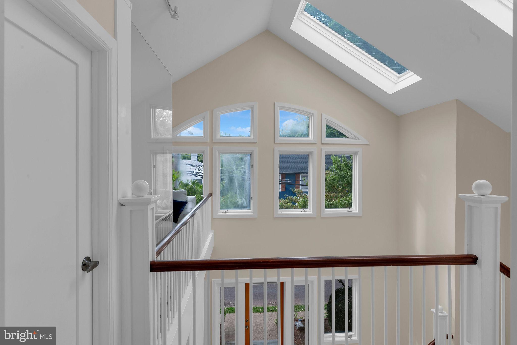 100 MECHANICS STREET UPSTAIRS OFFCE