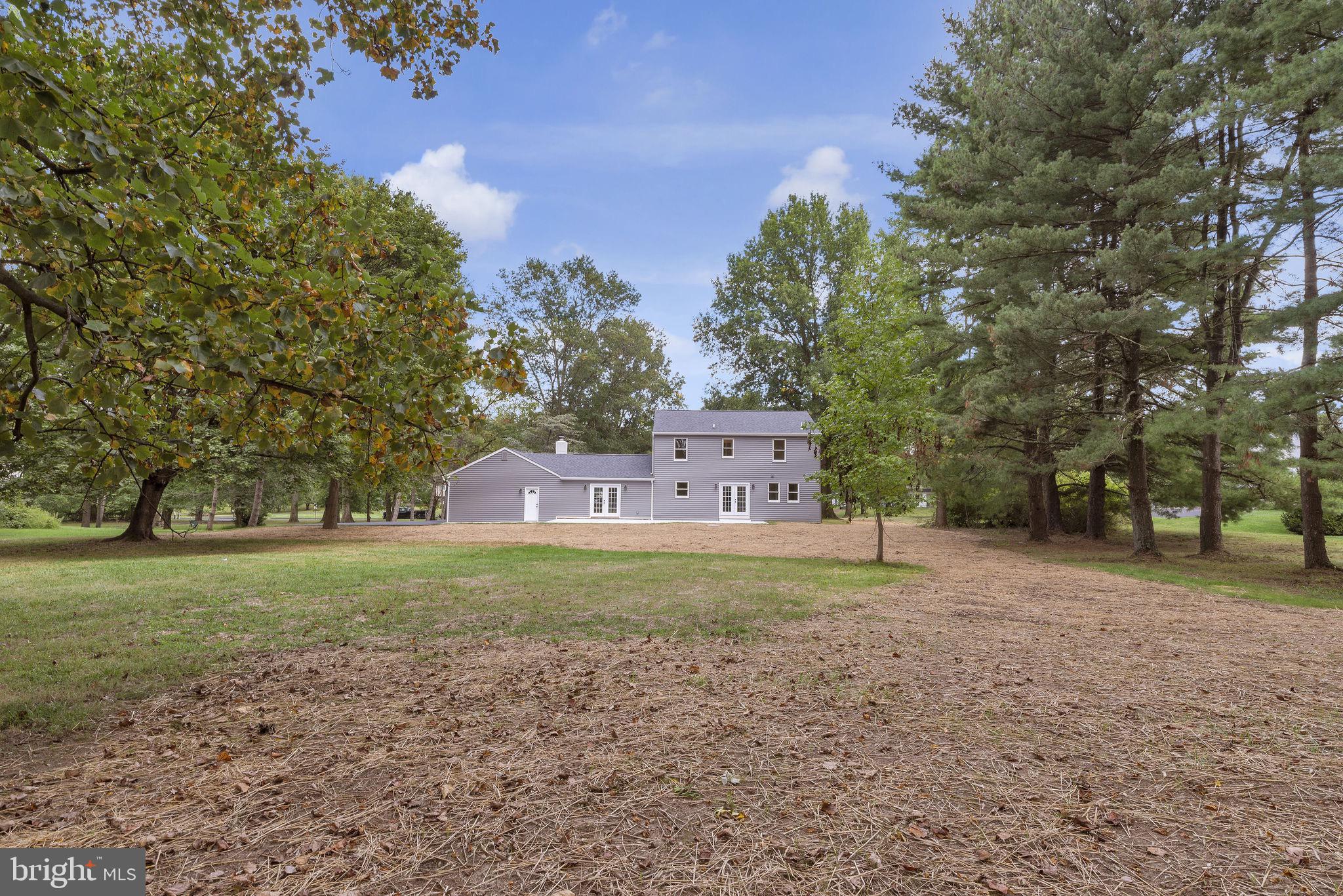5925 CORRIGAN ROAD