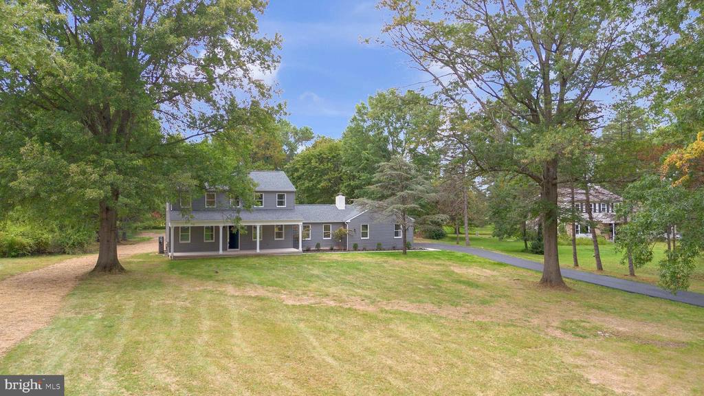 5925 CORRIGAN ROAD