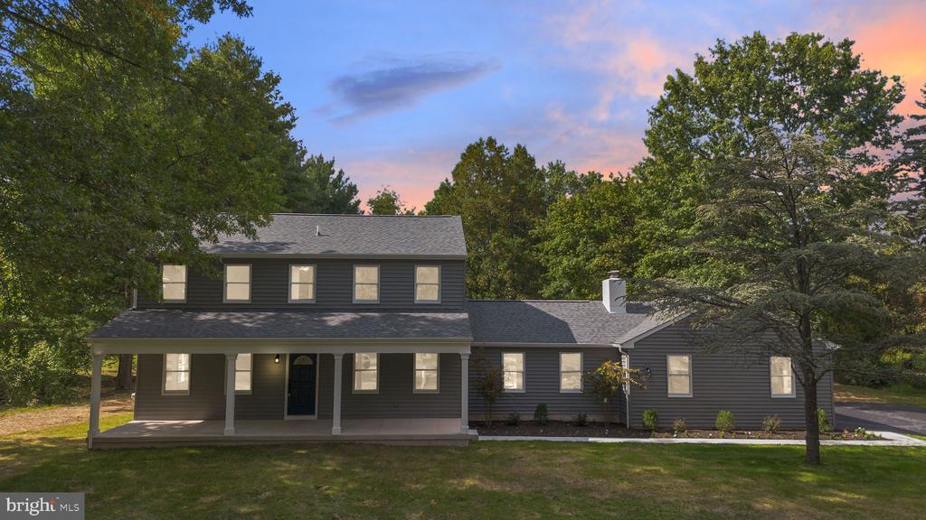 5925 CORRIGAN ROAD