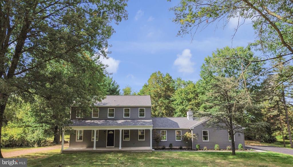 5925 CORRIGAN ROAD