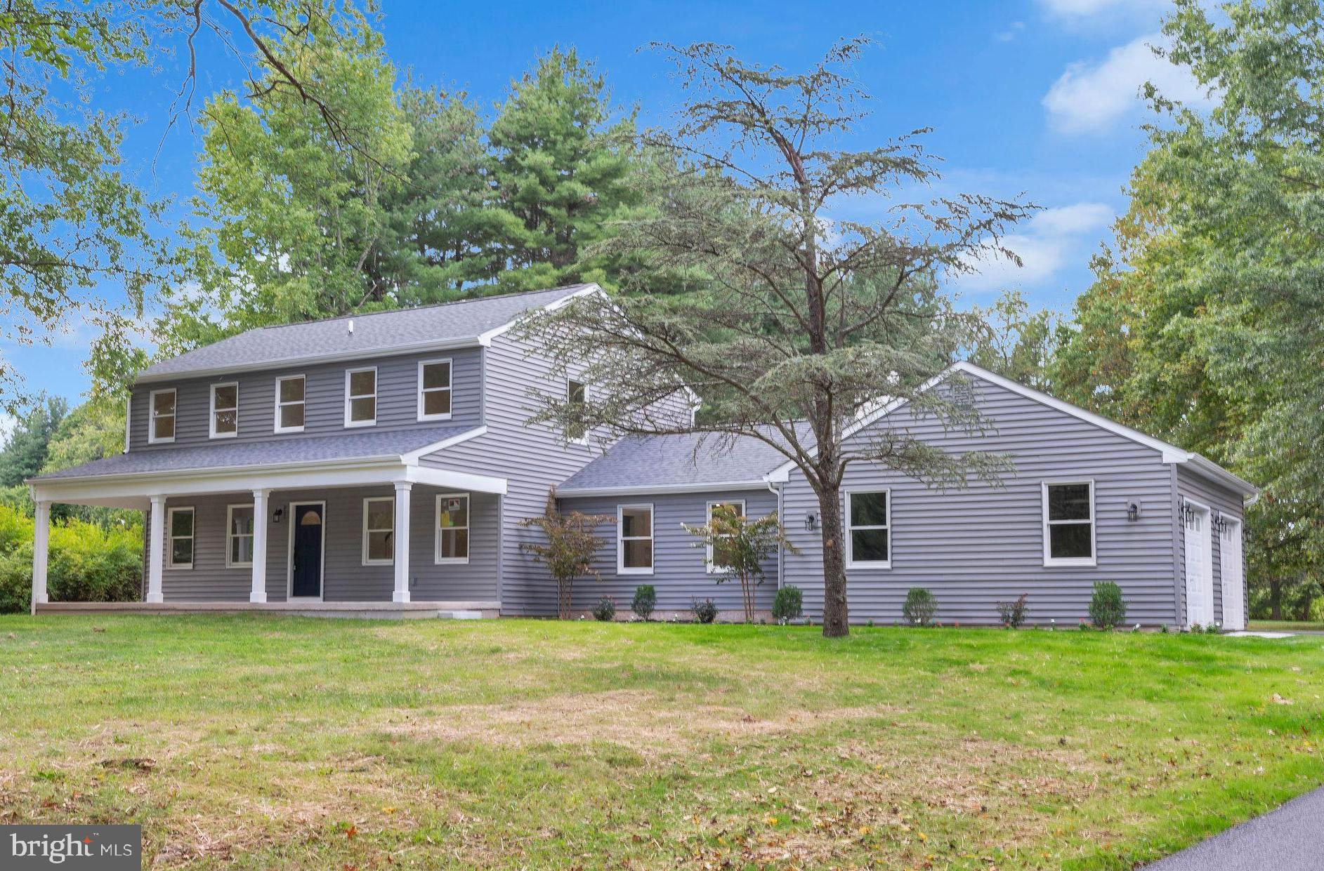 5925 CORRIGAN ROAD
