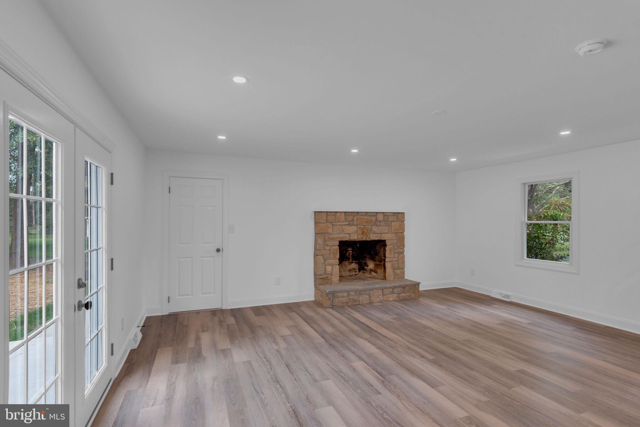 5925 CORRIGAN ROAD