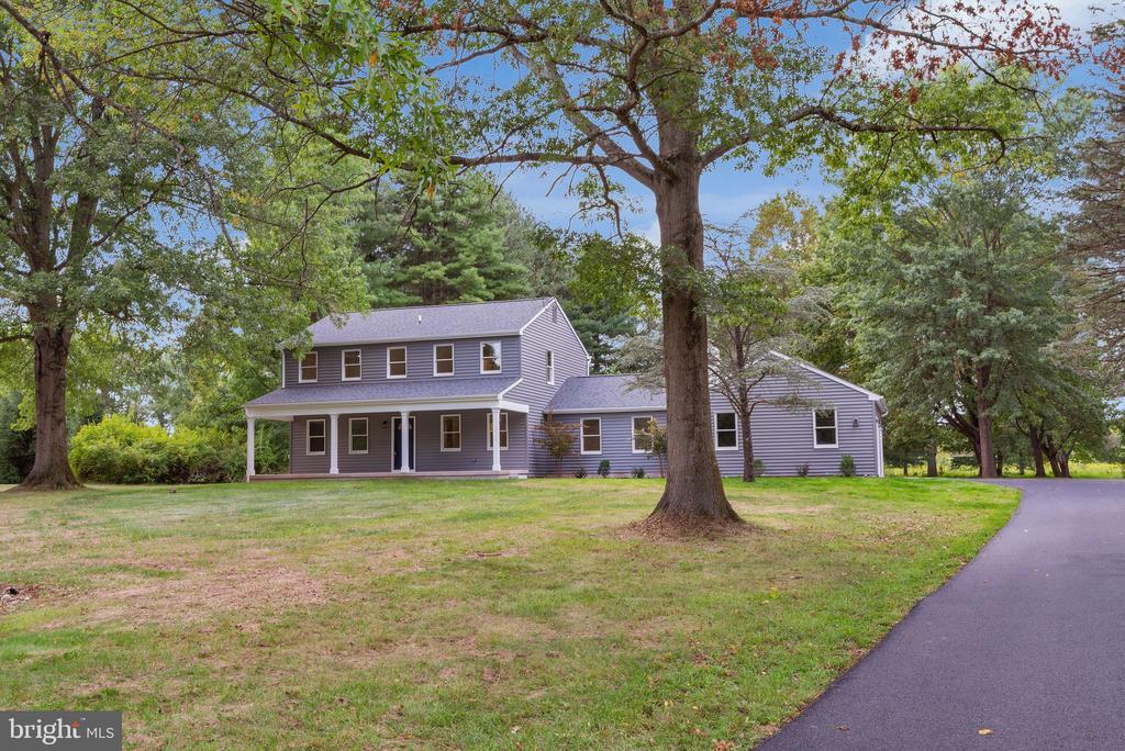 5925 CORRIGAN ROAD