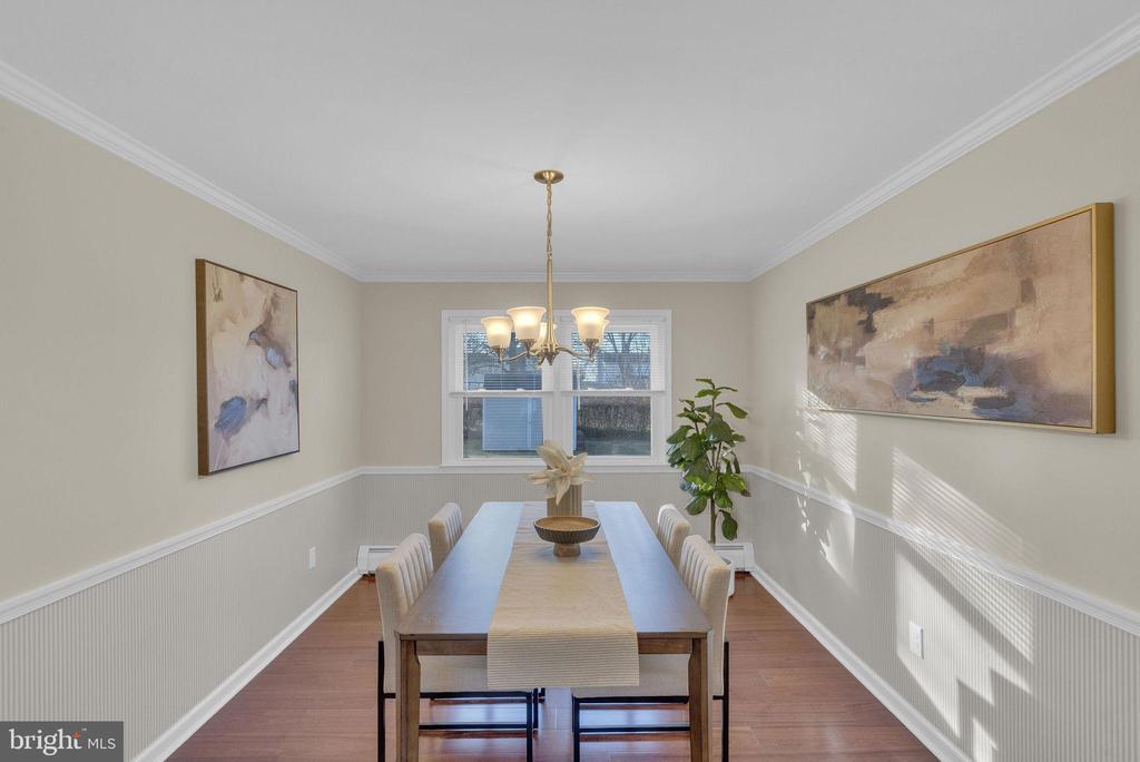 168 WALTON DRIVE