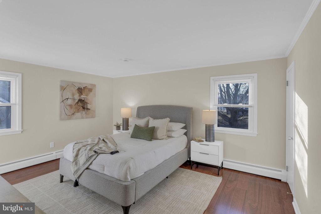 168 WALTON DRIVE