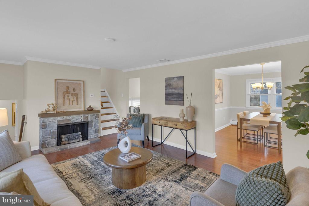 168 WALTON DRIVE