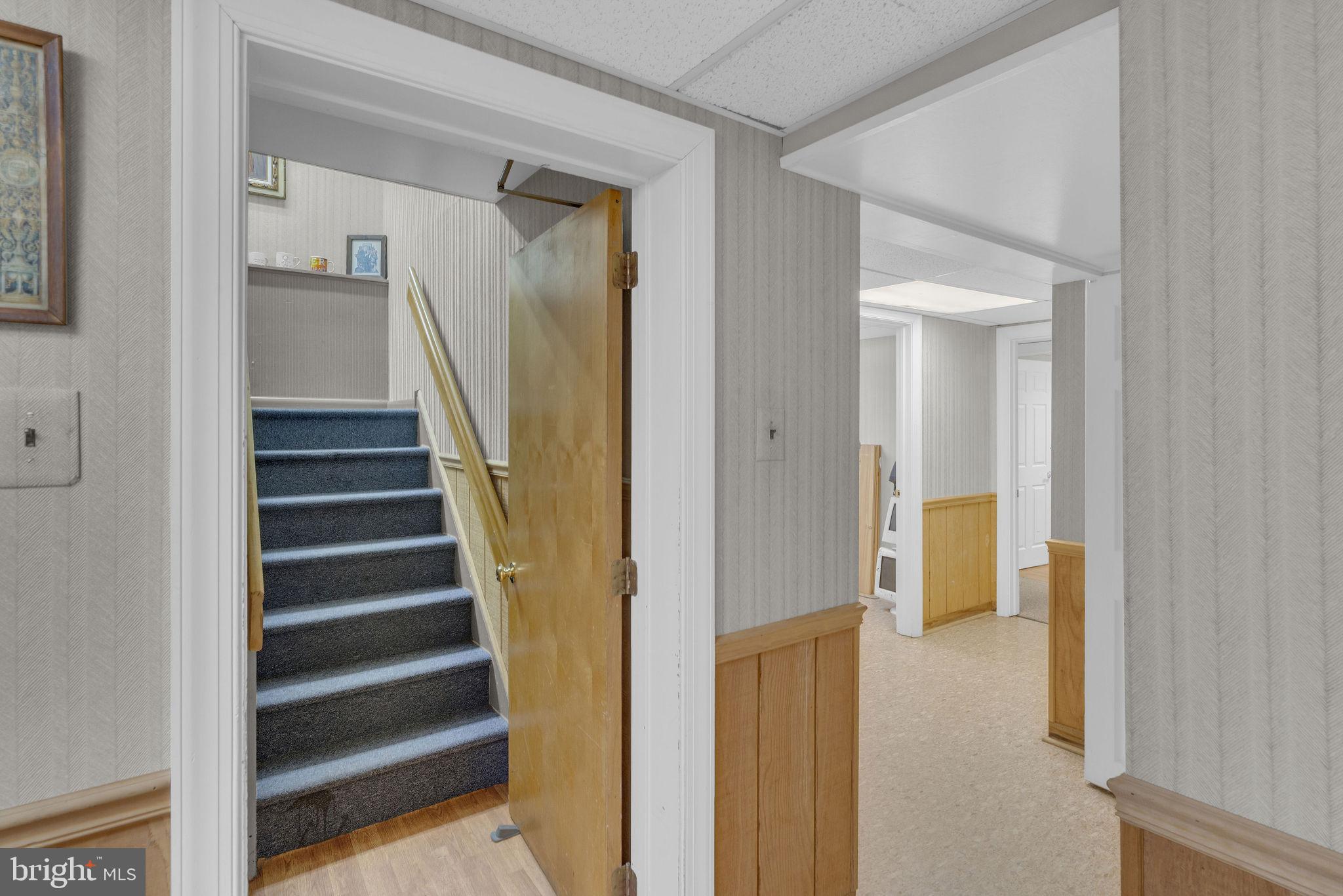 95 ALMSHOUSE ROAD 202