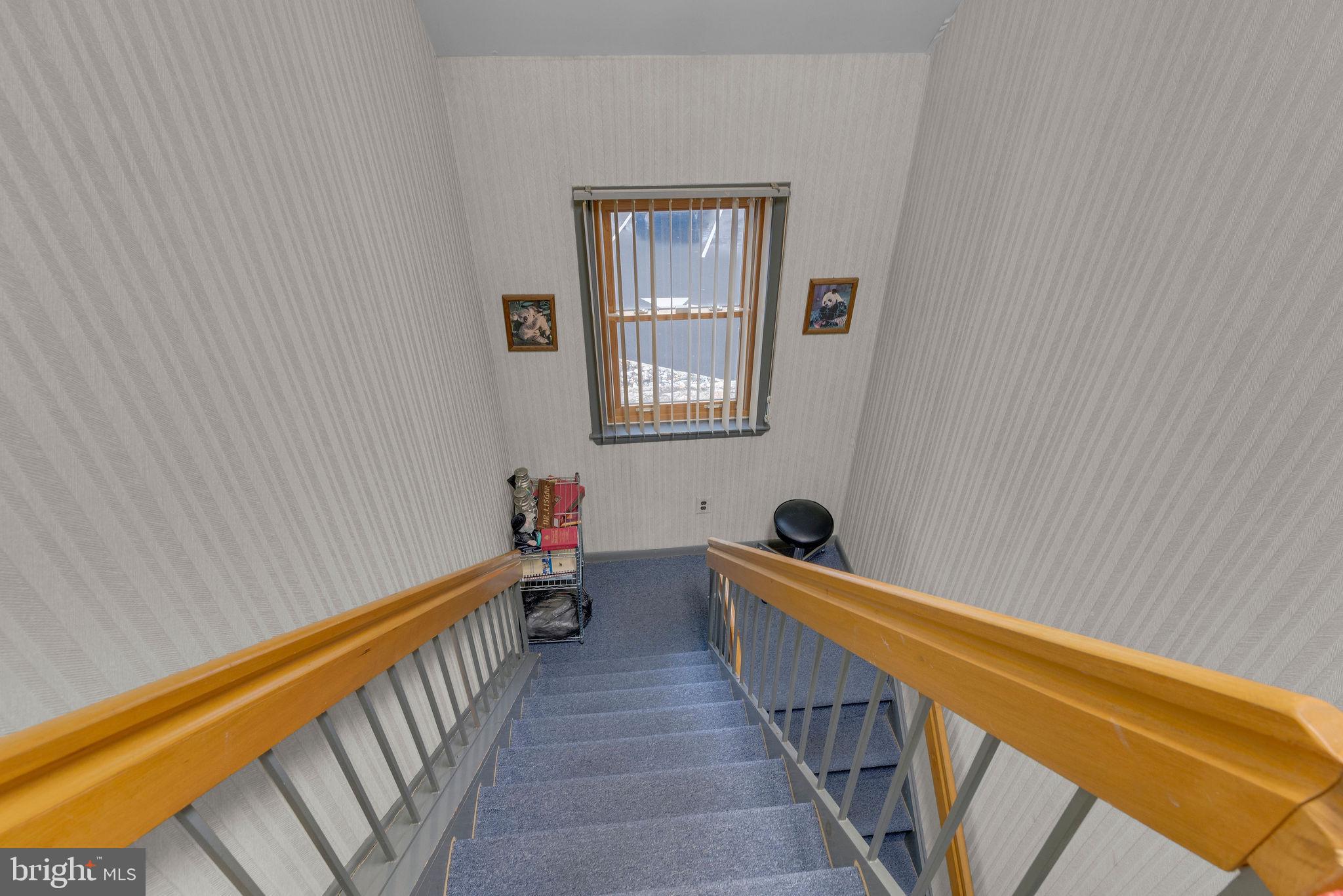 95 ALMSHOUSE ROAD 202