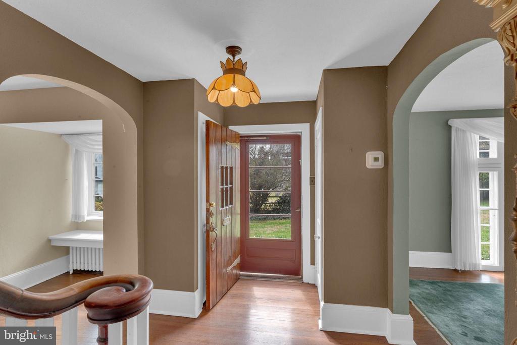 24 GOLF VIEW ROAD