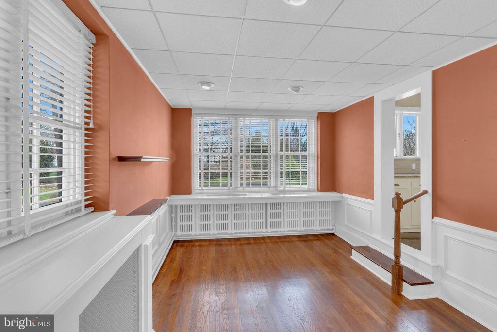 24 GOLF VIEW ROAD