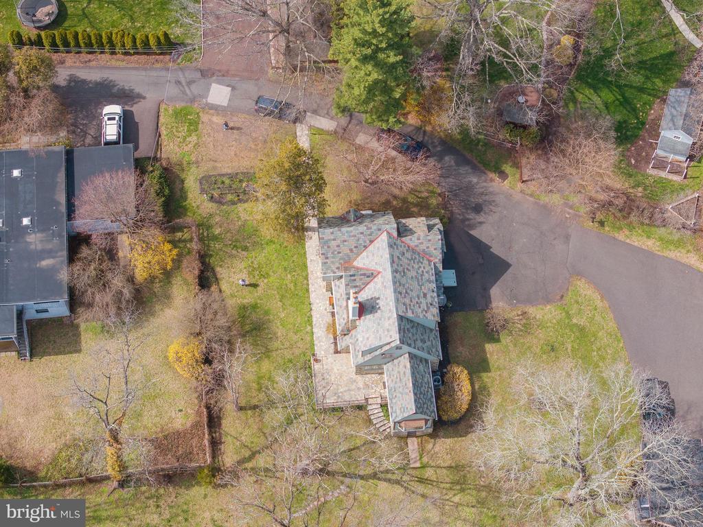 24 GOLF VIEW ROAD