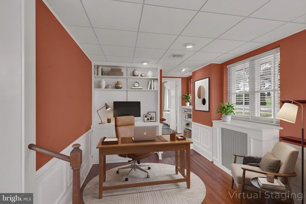 24 GOLF VIEW ROAD
