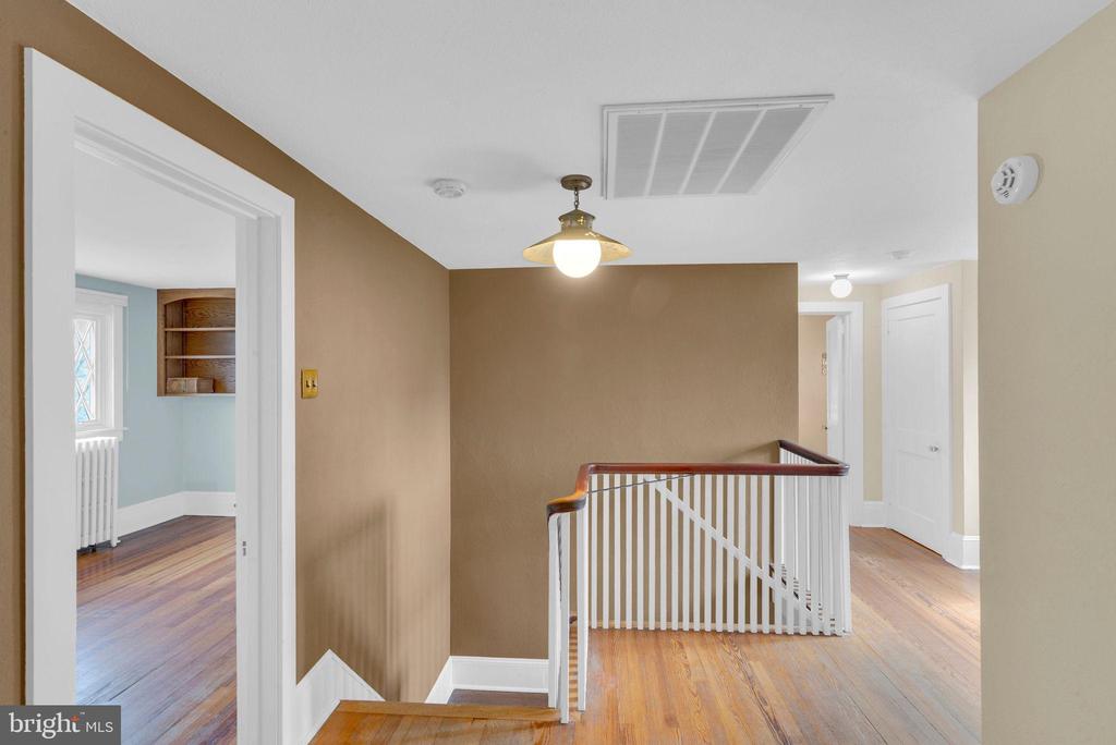24 GOLF VIEW ROAD