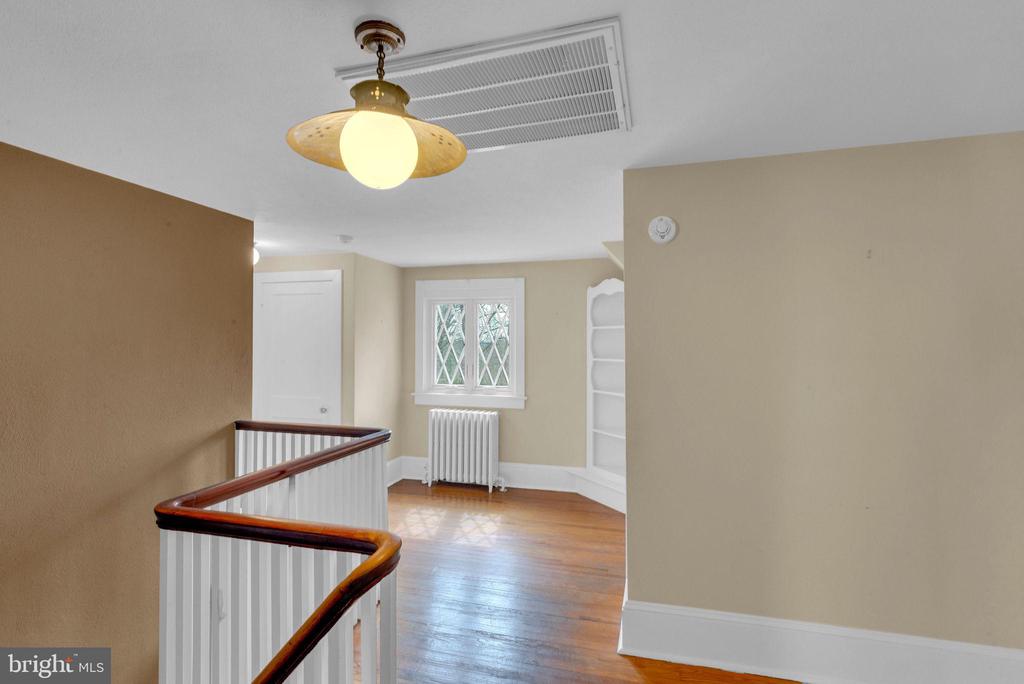 24 GOLF VIEW ROAD
