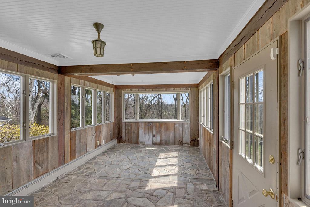 24 GOLF VIEW ROAD