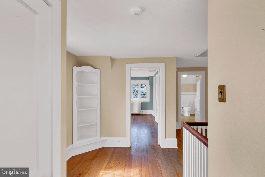 24 GOLF VIEW ROAD