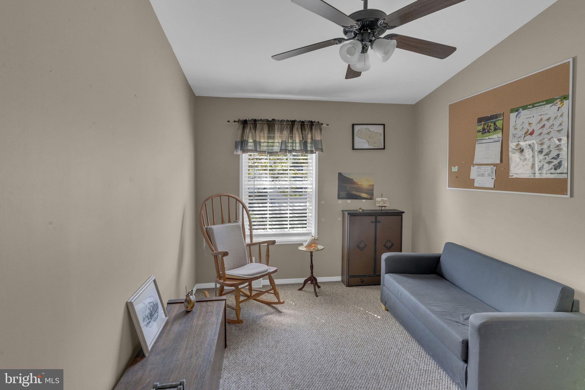 222 THRUSH CIRCLE