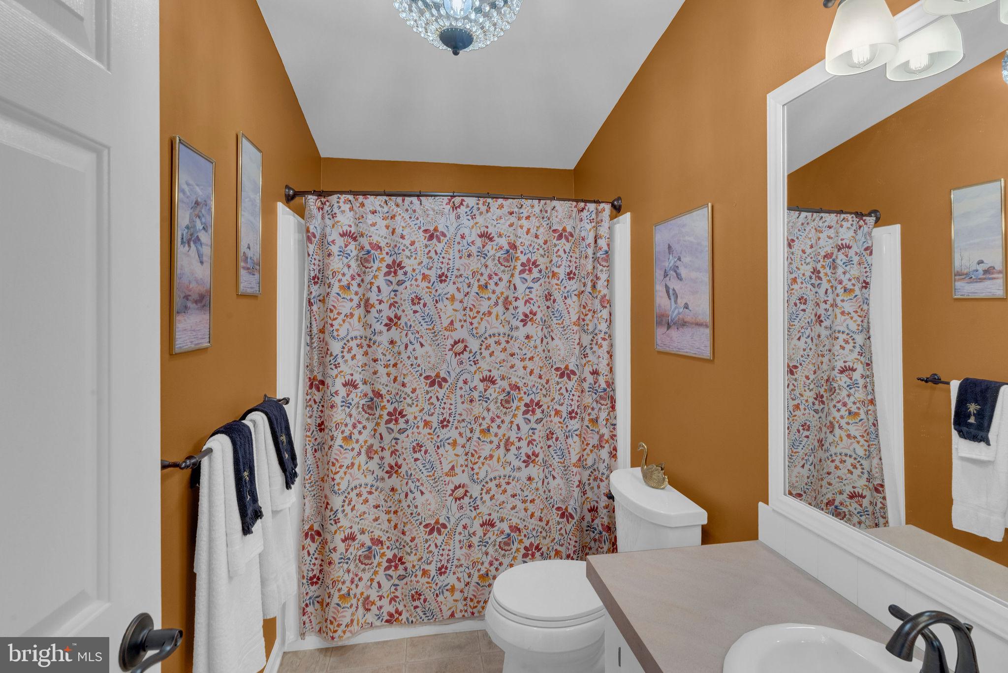 222 THRUSH CIRCLE