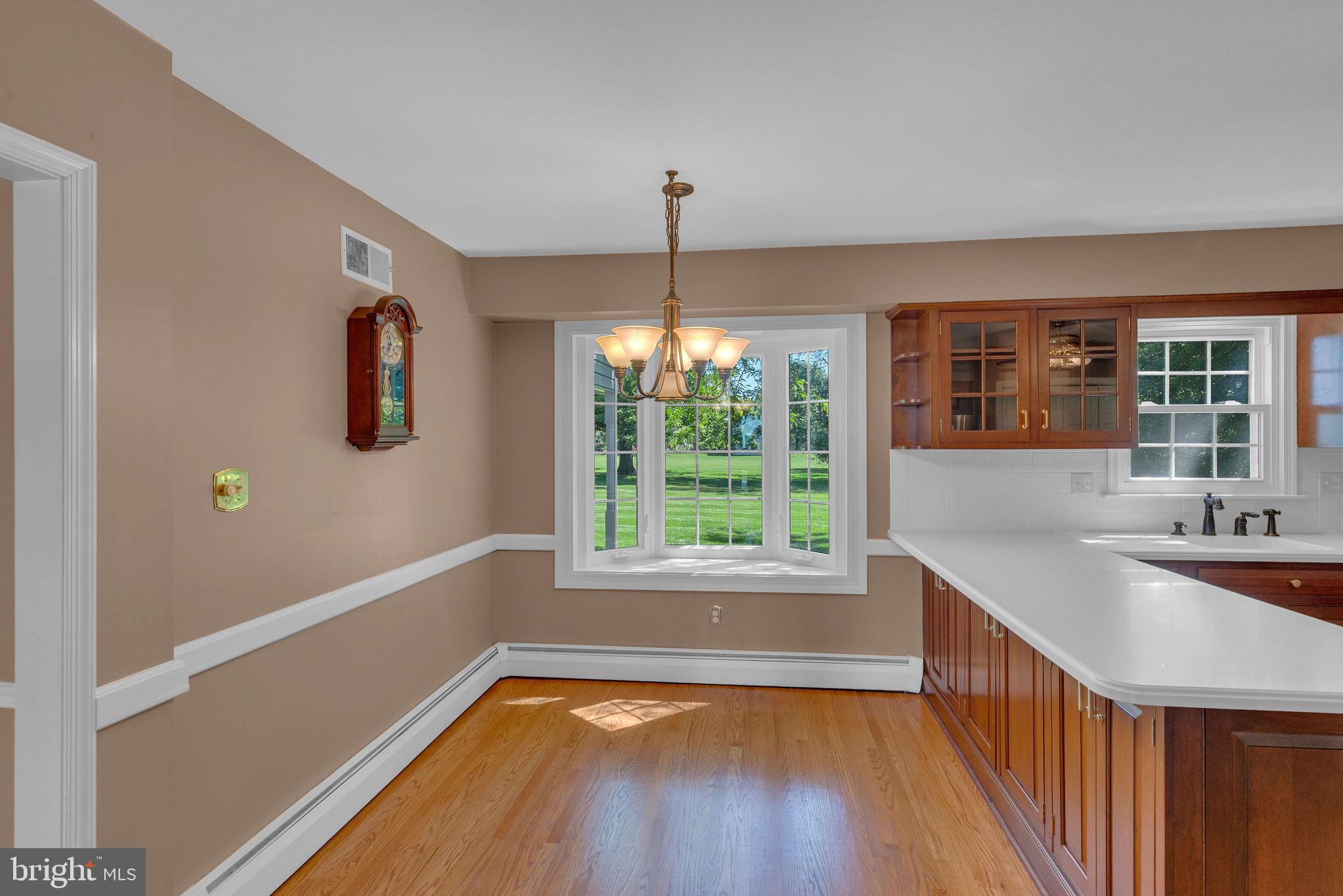 89 BUCK ROAD