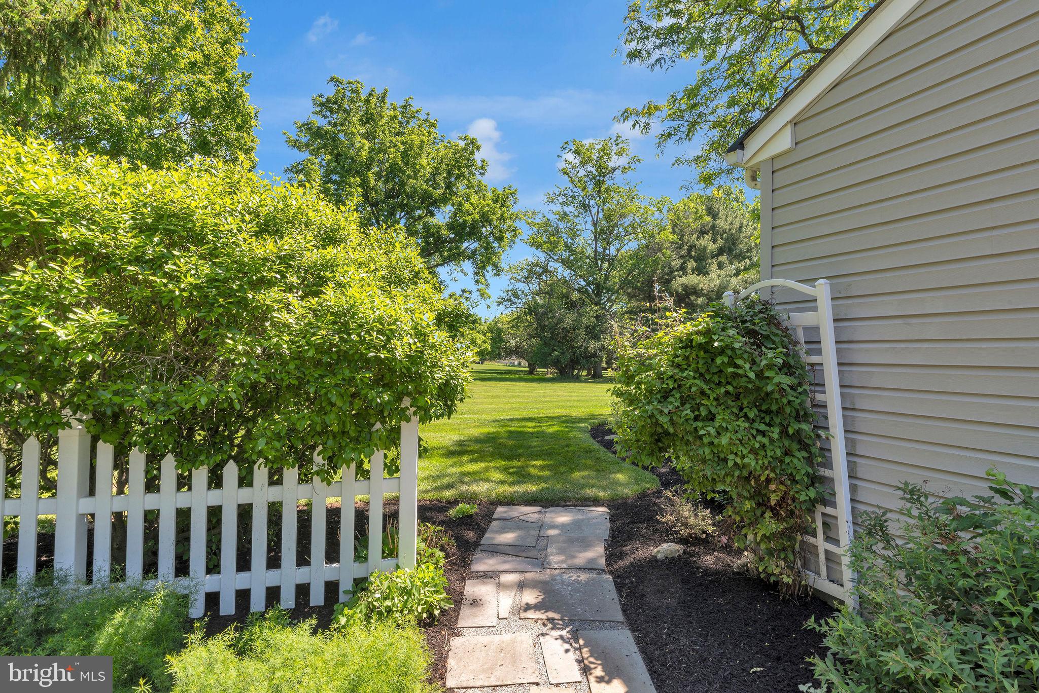 89 BUCK ROAD