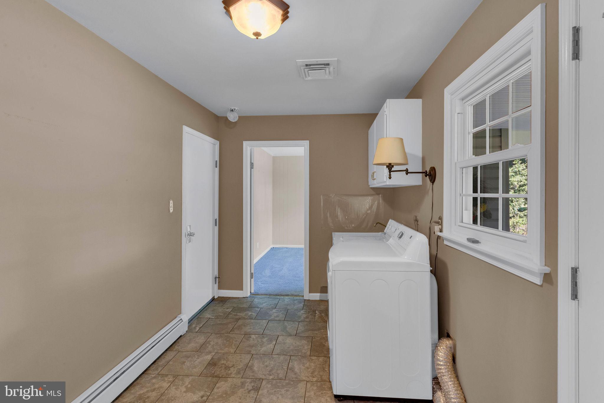 89 BUCK ROAD