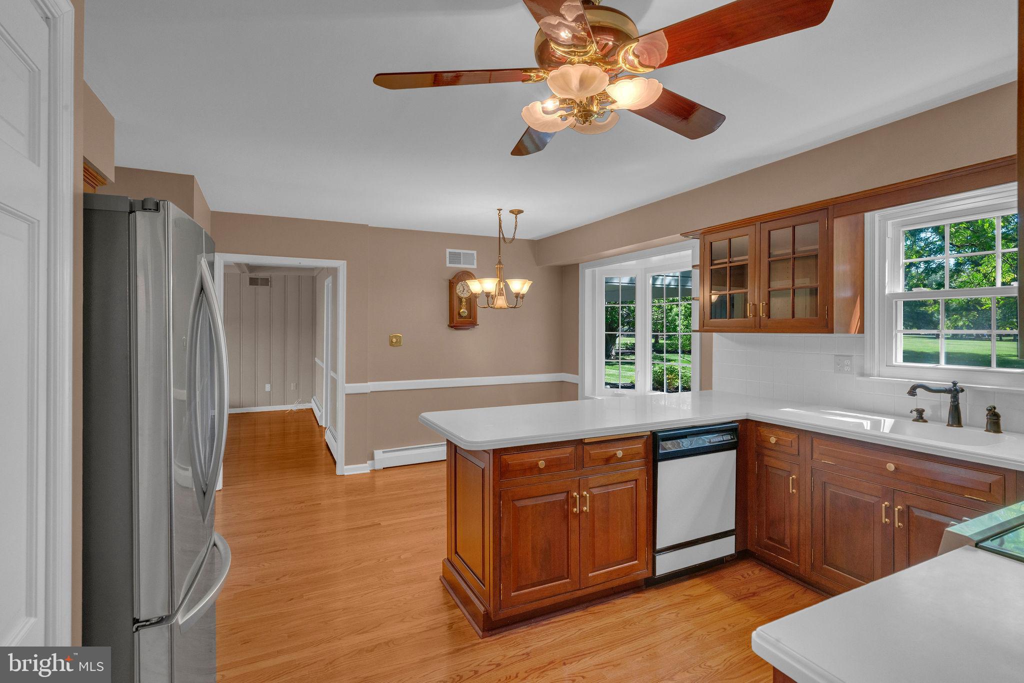 89 BUCK ROAD
