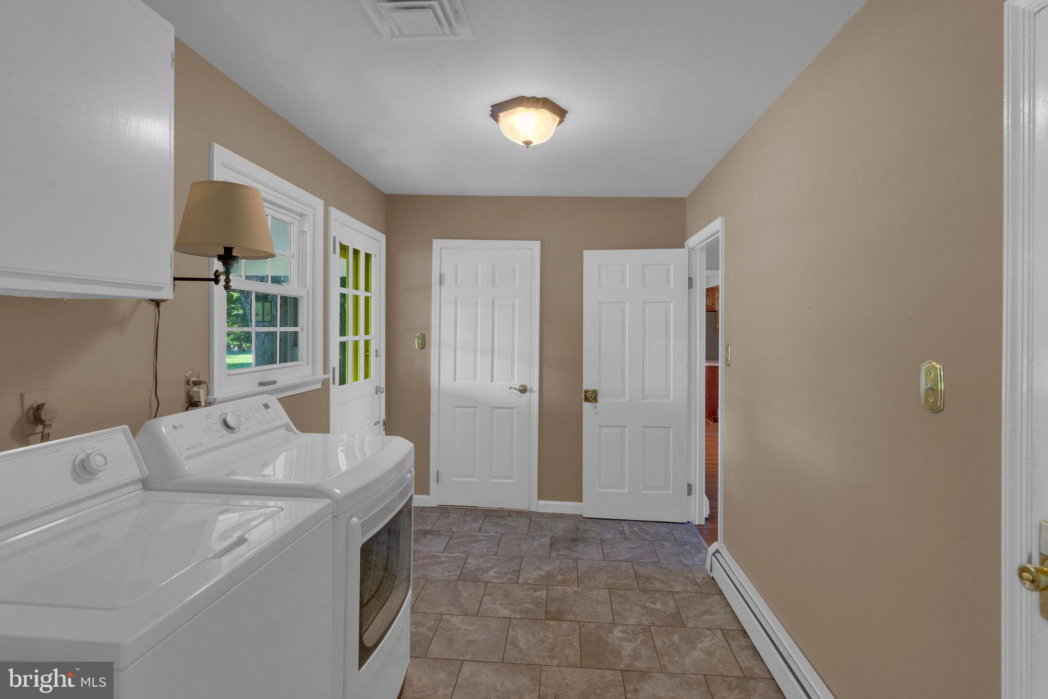 89 BUCK ROAD