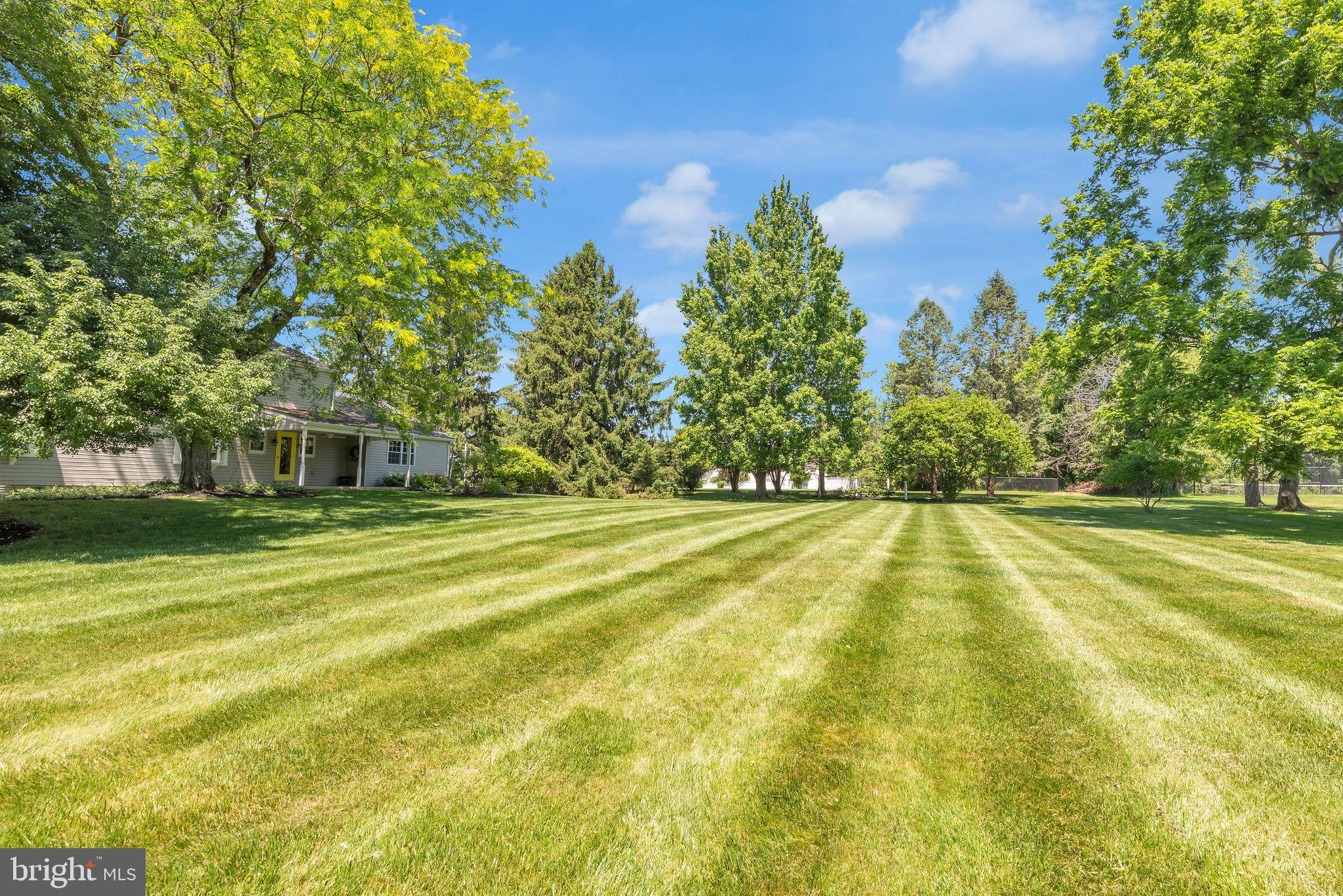89 BUCK ROAD