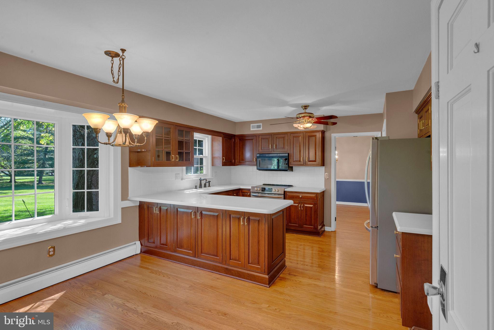 89 BUCK ROAD