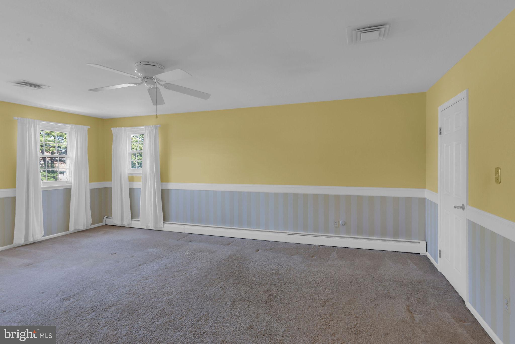 89 BUCK ROAD