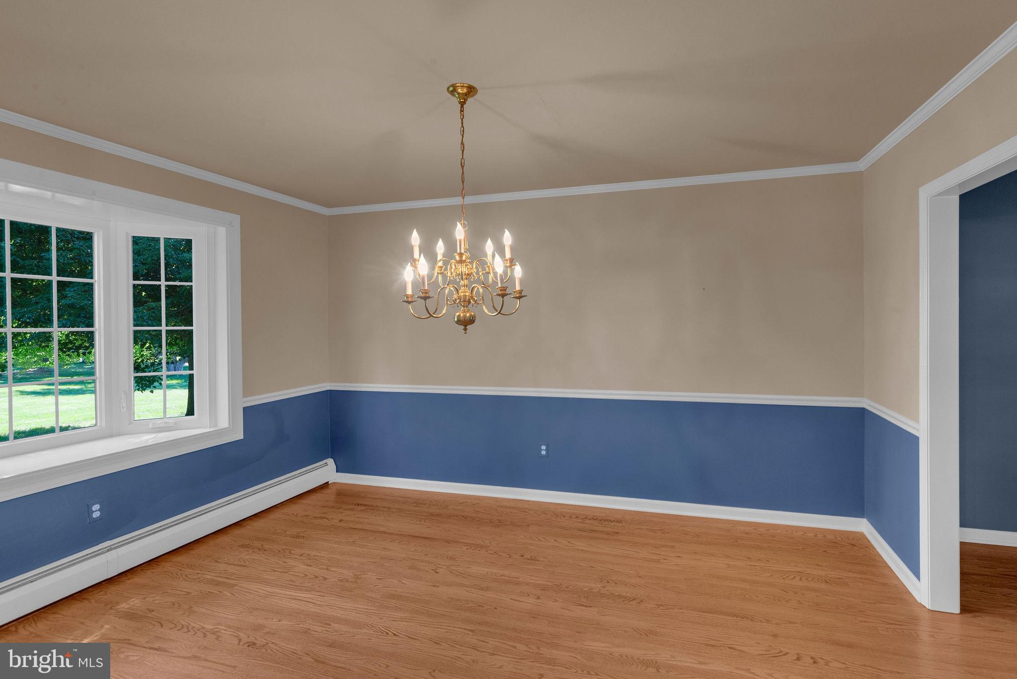 89 BUCK ROAD