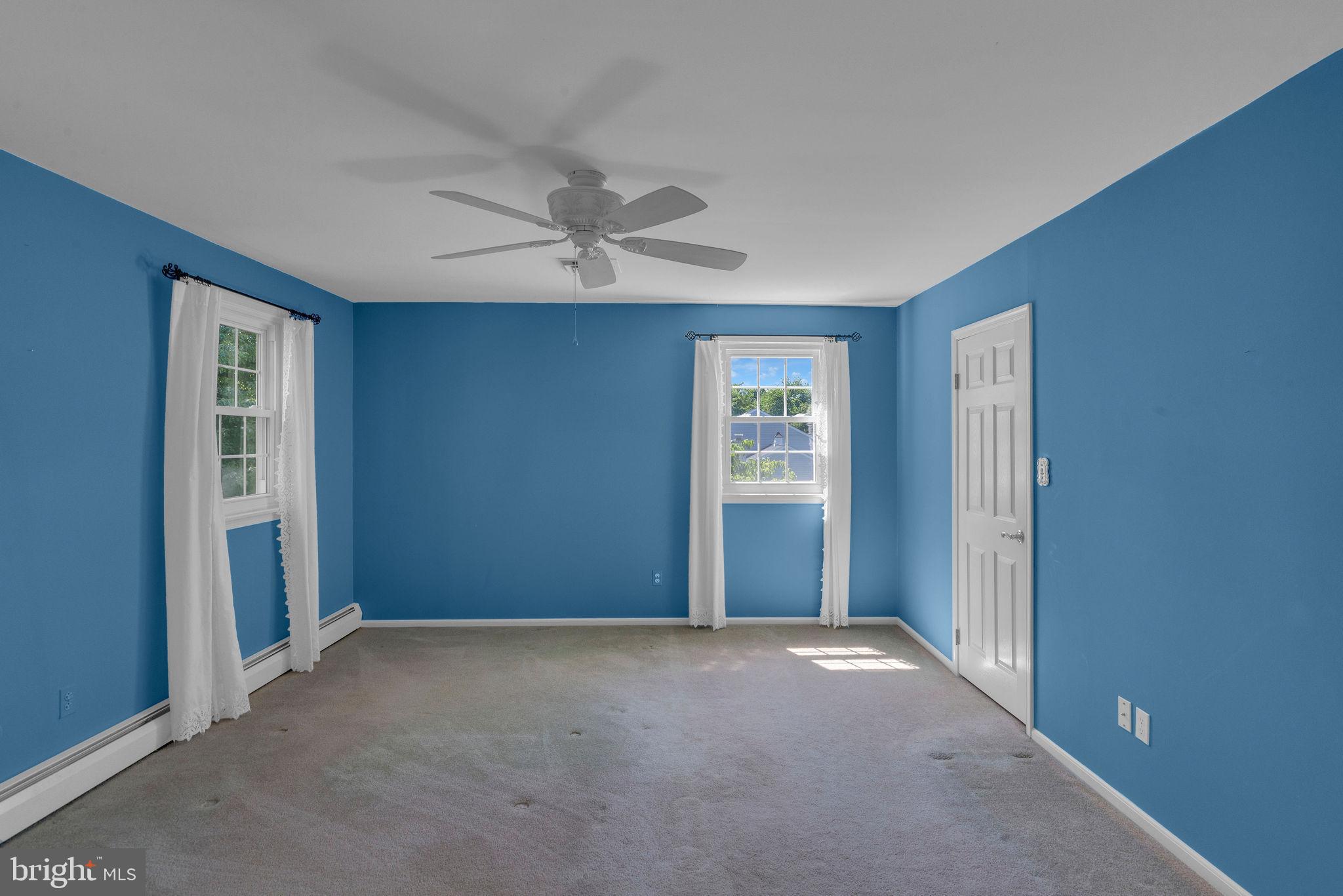 89 BUCK ROAD