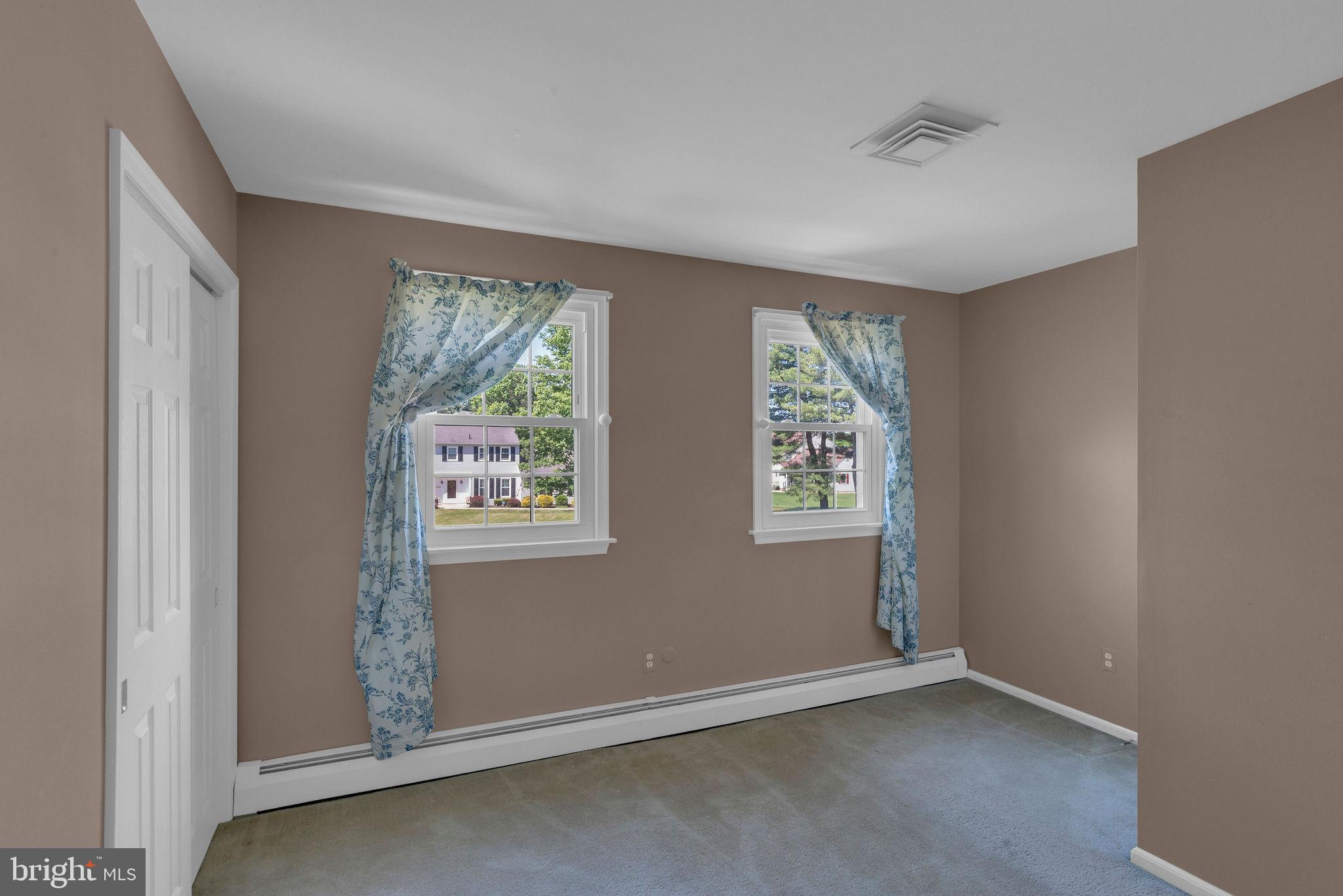 89 BUCK ROAD