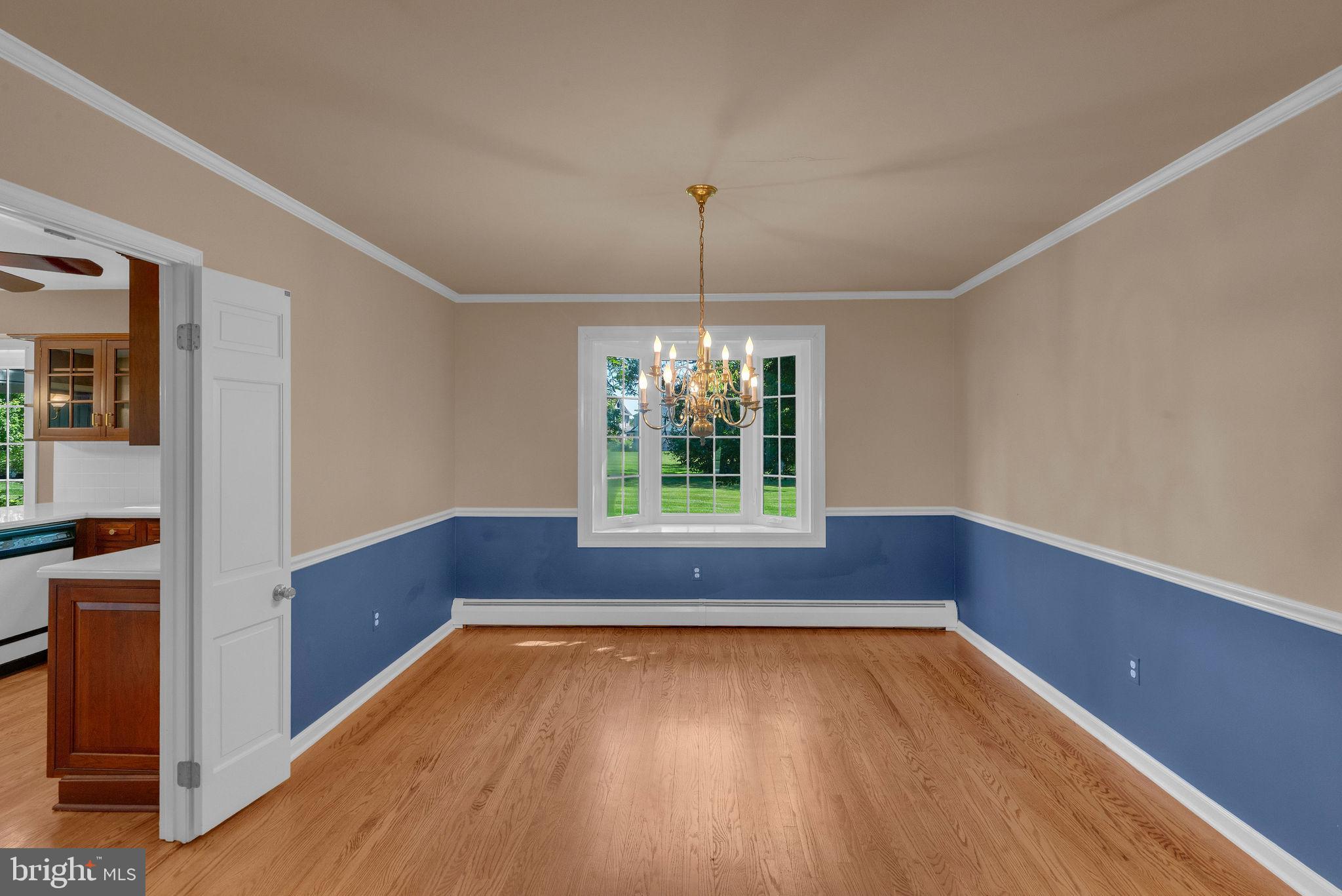89 BUCK ROAD