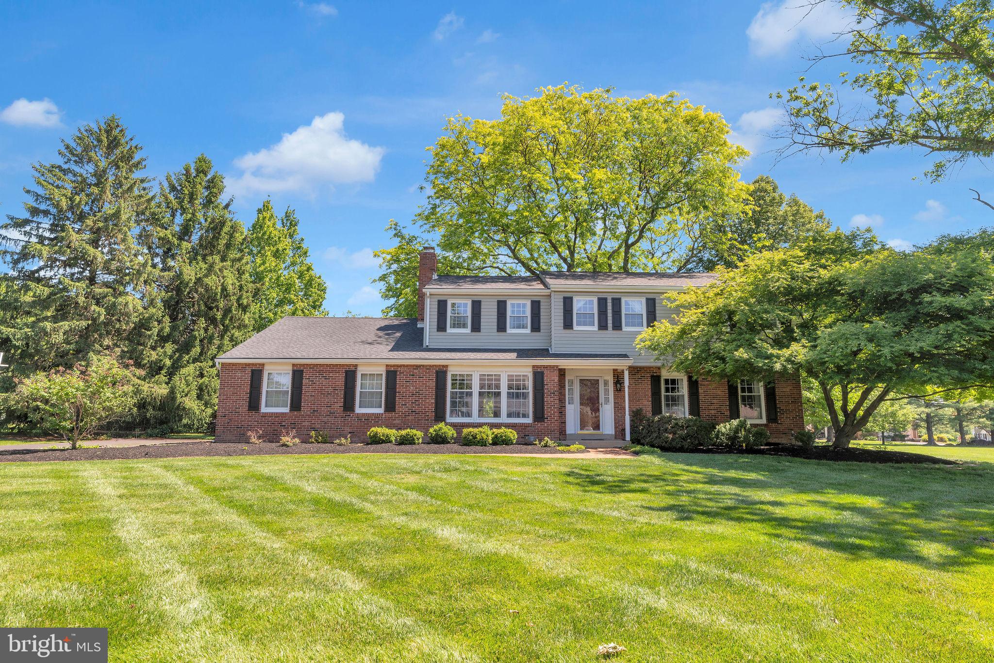 89 BUCK ROAD