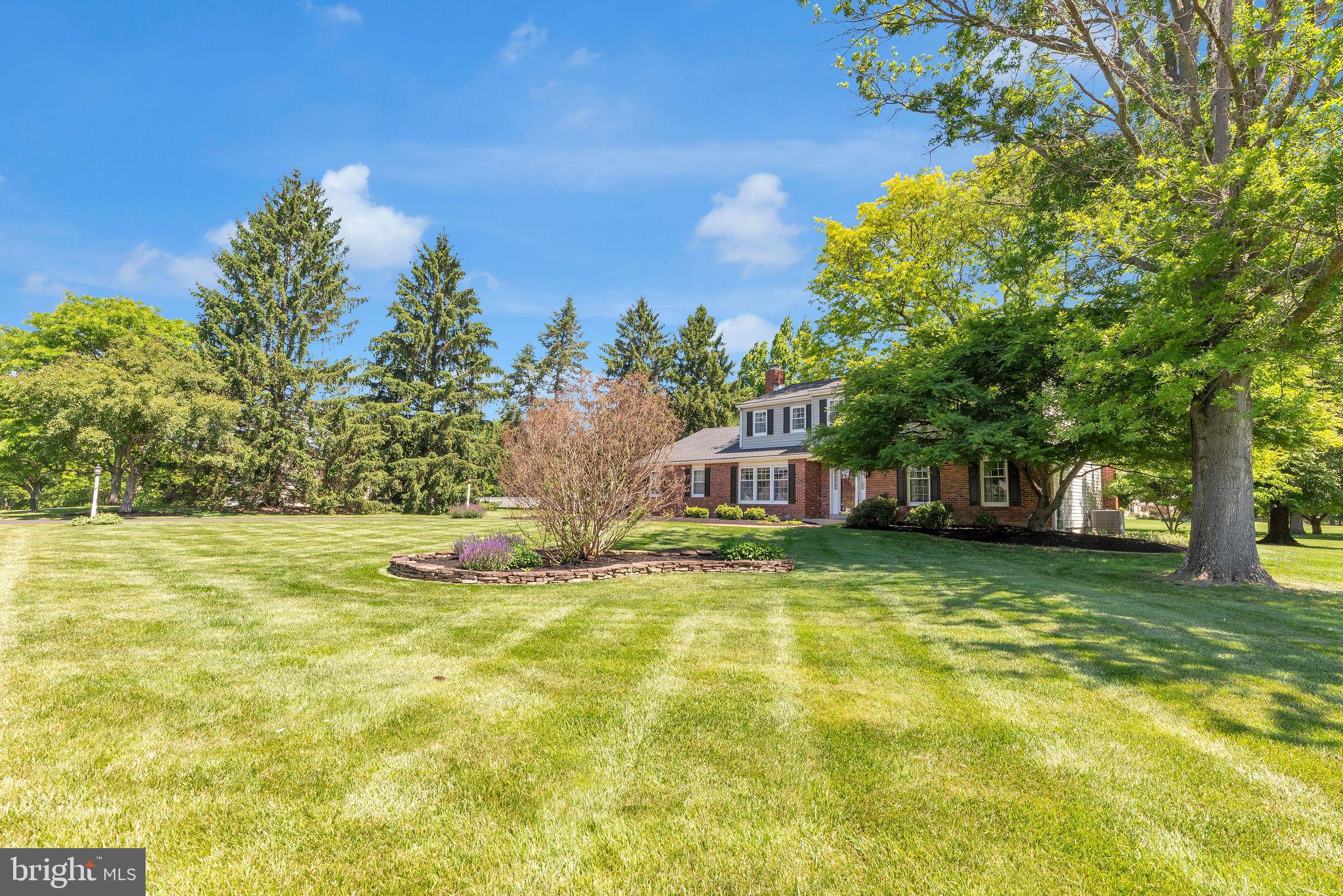 89 BUCK ROAD