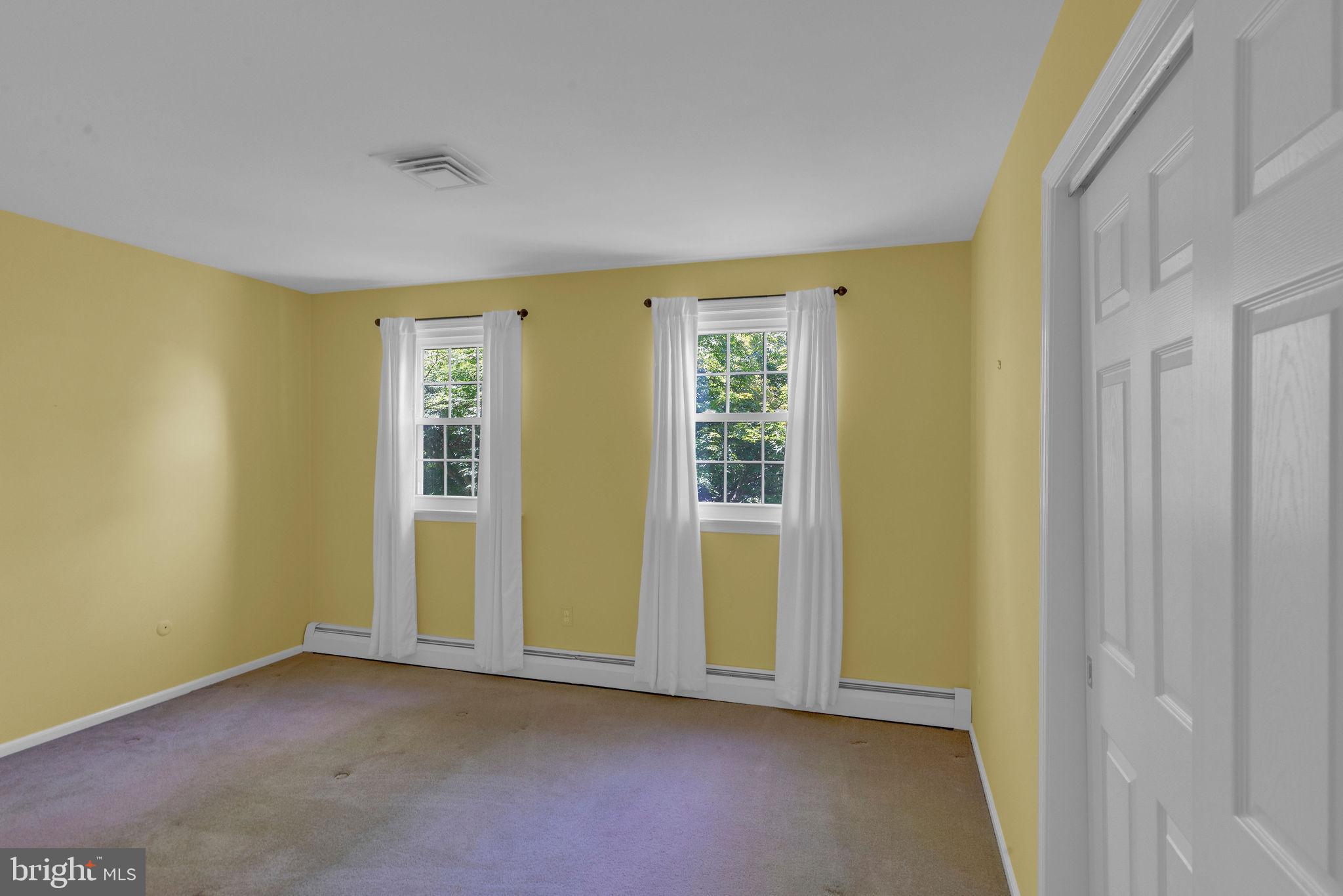 89 BUCK ROAD