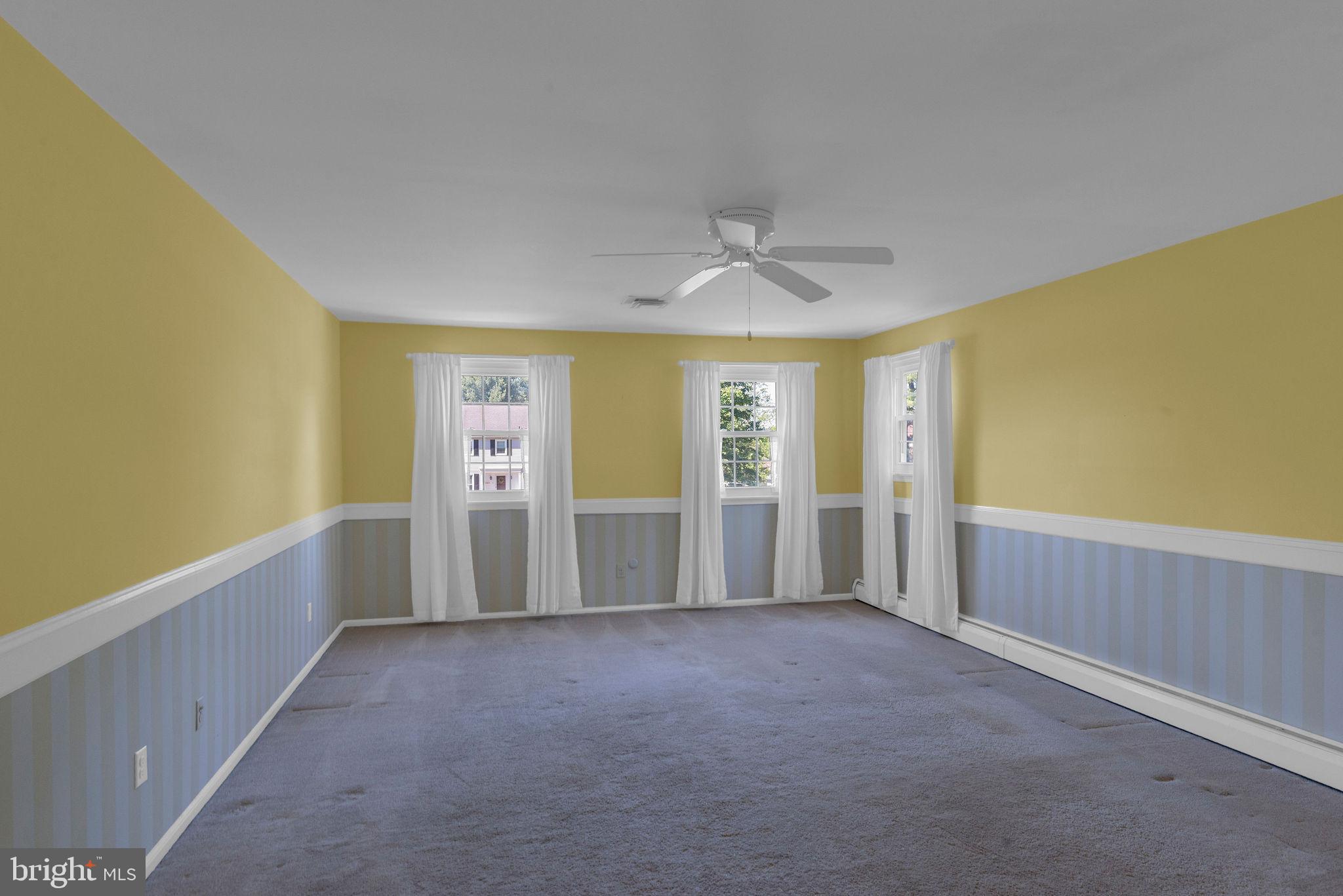 89 BUCK ROAD