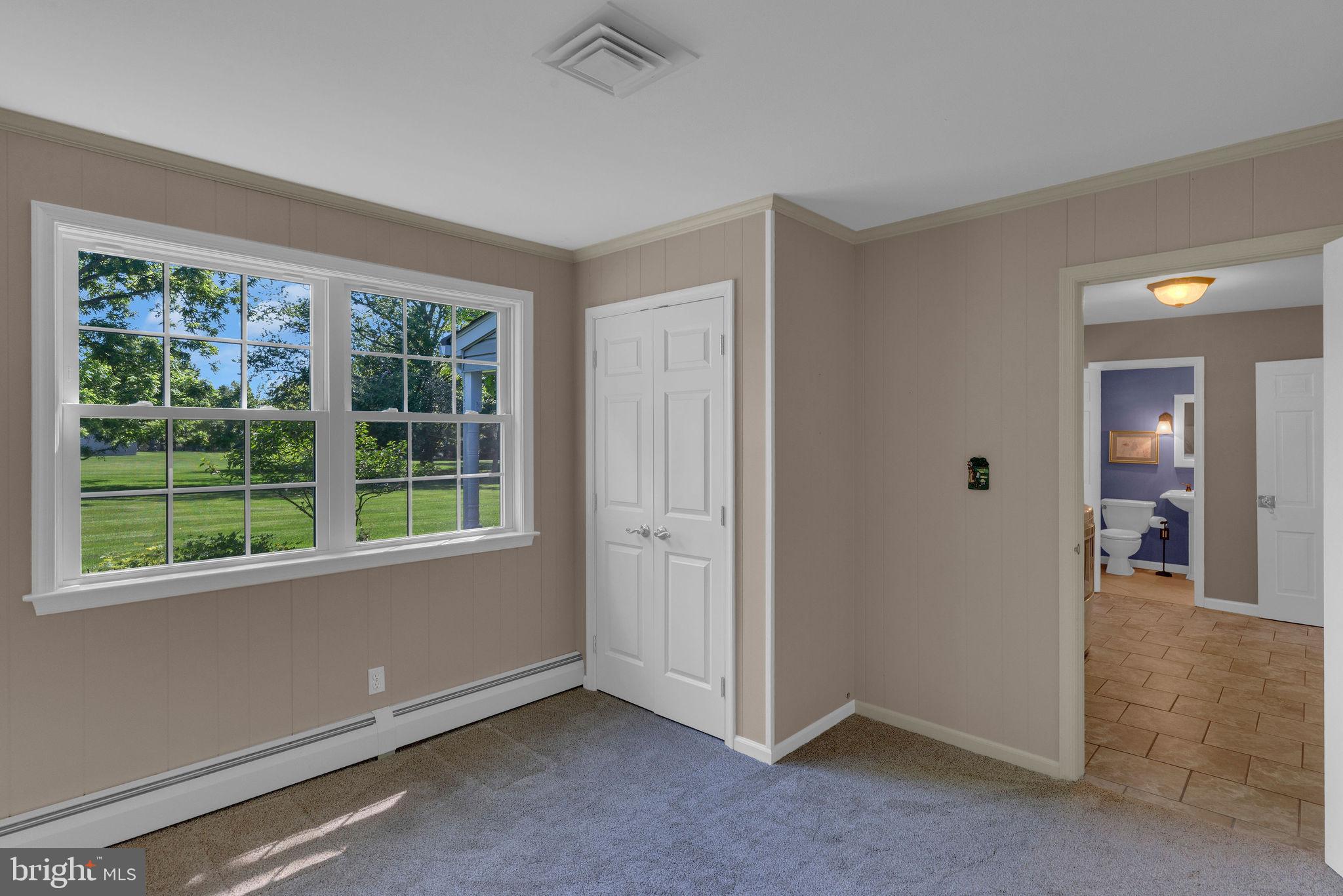 89 BUCK ROAD