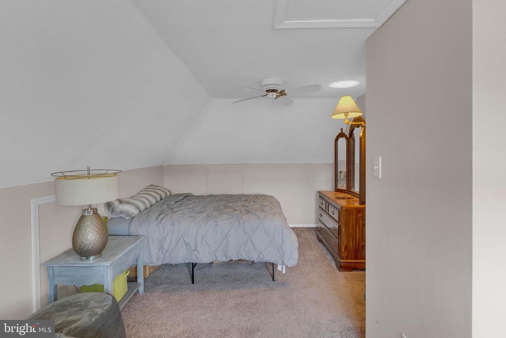 45 RED CEDAR DRIVE