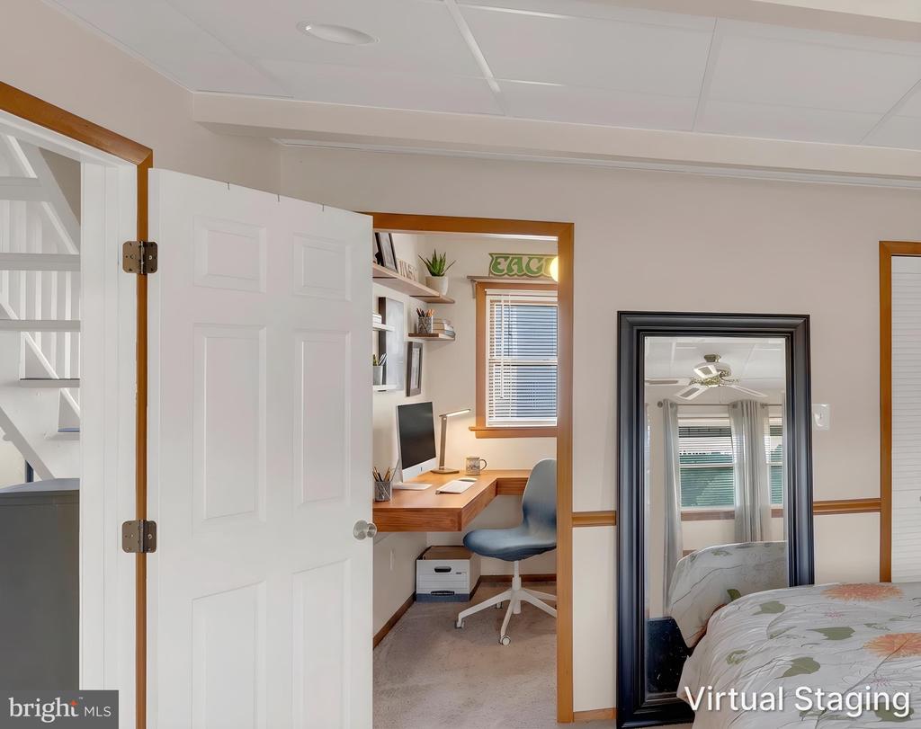 45 RED CEDAR DRIVE