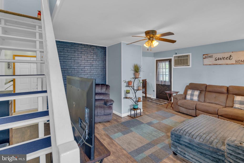 45 RED CEDAR DRIVE