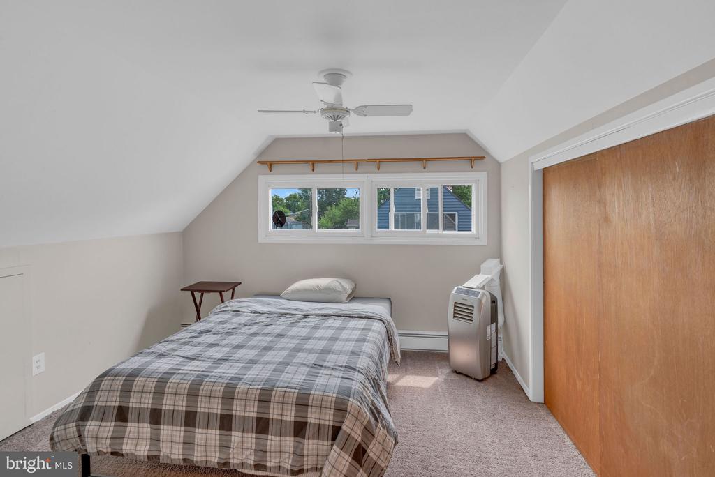 45 RED CEDAR DRIVE