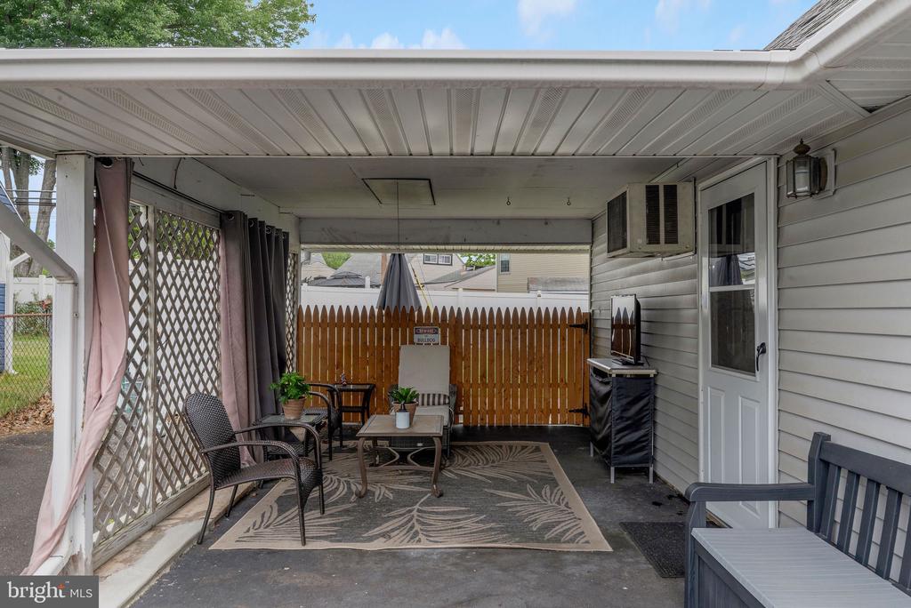 45 RED CEDAR DRIVE