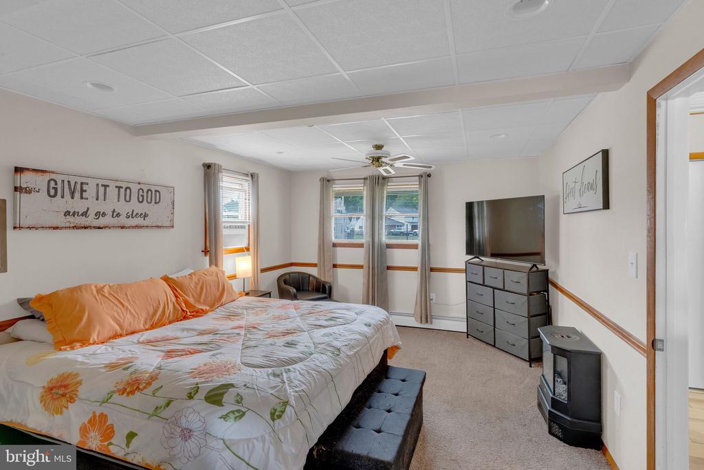 45 RED CEDAR DRIVE
