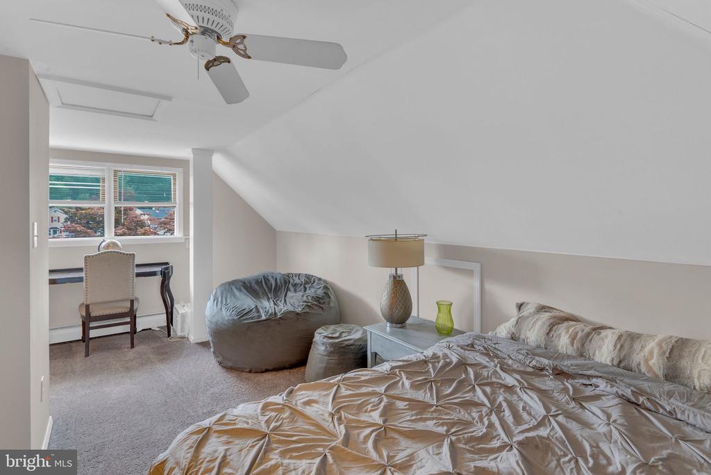 45 RED CEDAR DRIVE