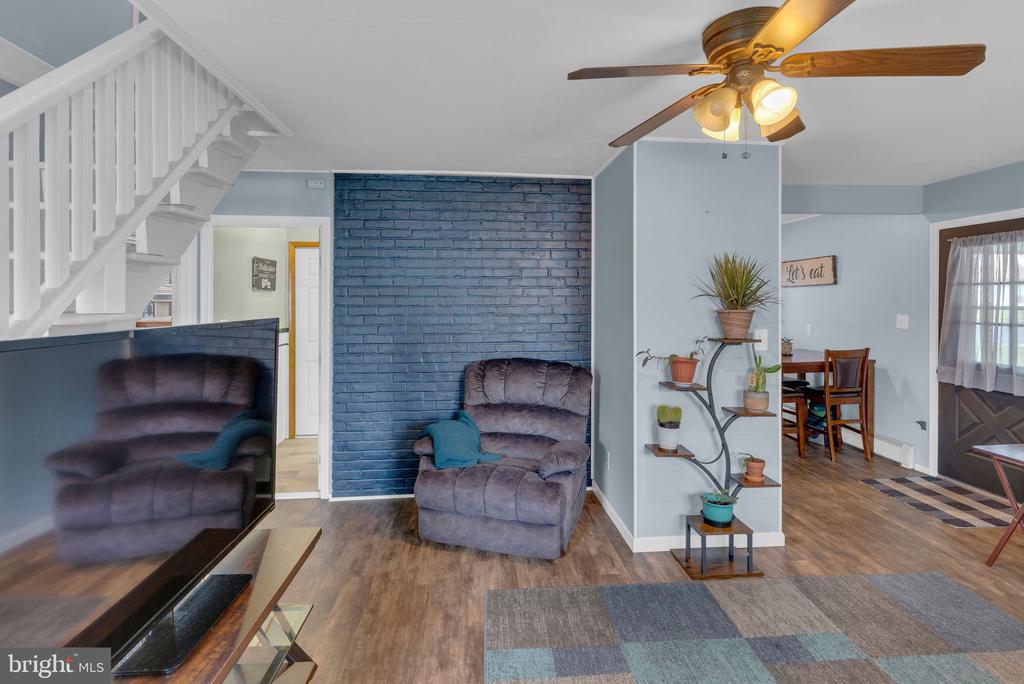 45 RED CEDAR DRIVE